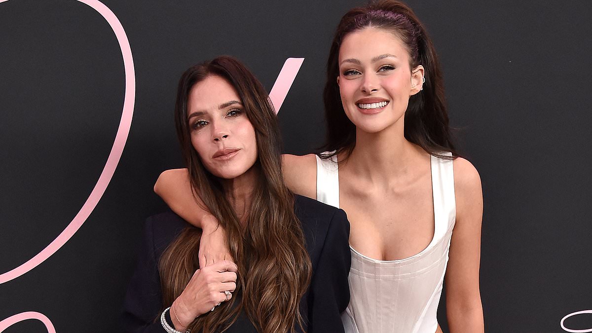alert-–-nicola-peltz-and-her-‘desperate-thirst-for-fame’:-insiders-say-david-and-victoria-are-‘done’-with-their-daughter-in-law-and-reveal-why-another-ultra-famous-family-were-so-quick-to-ditch-the-billionaire-heiress:-katie-hind