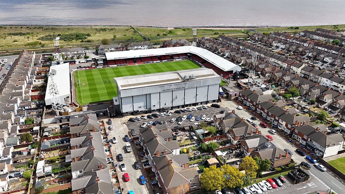 alert-–-‘people-think-i’m-mad’:-locals-living-next-to-a-football-stadium-reveal-why-it’s-a-nightmare…-and-even-worse-if-the-club-win