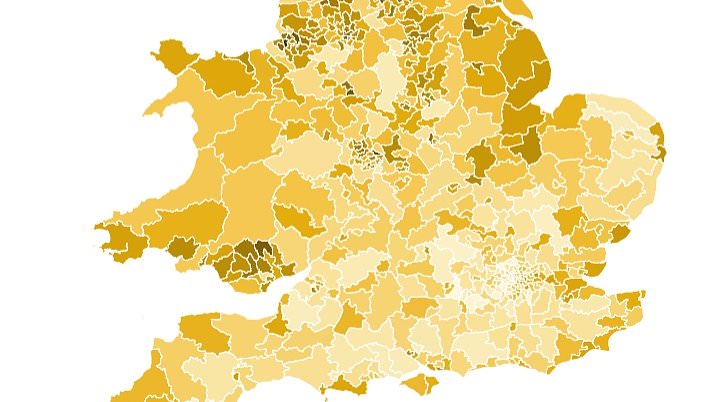 alert-–-revealed:-the-constituencies-in-england-and-wales-where-women-are-most-likely-to-die-young