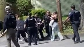 alert-–-disgusting-way-baby-used-in-attack-against-ice-agents-in-woke-city