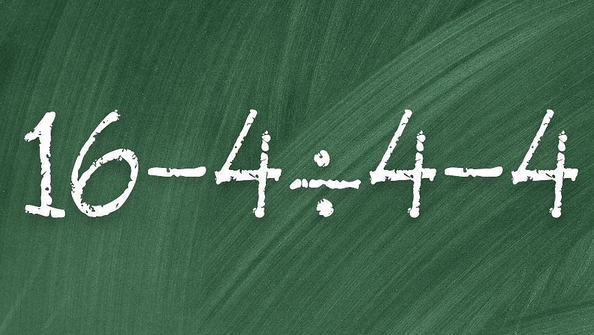 alert-–-sixth-grade-math-problem-leaves-the-internet-confused…-can-you-solve-it?