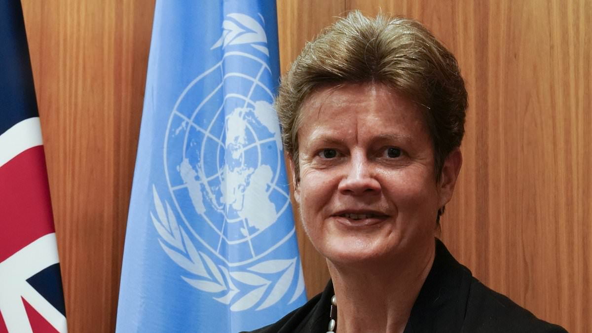 alert-–-new-boss-of-mi6-‘will-be-a-woman’-–-but-there-are-fears-that-front-runner-‘beijing-barbara’-is-too-soft-on-china