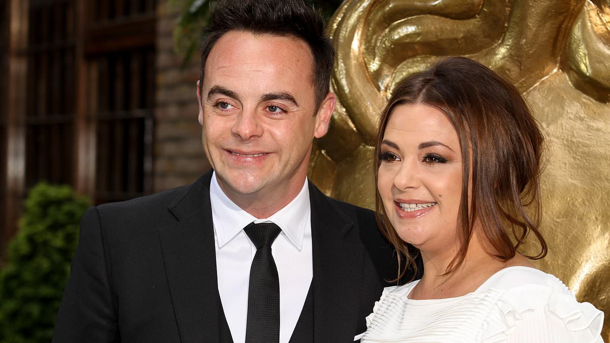 alert-–-ant-mcpartlin’s-ex-wife-lisa-armstrong-‘splashes-out-on-third-home-with-31m-divorce-payout’