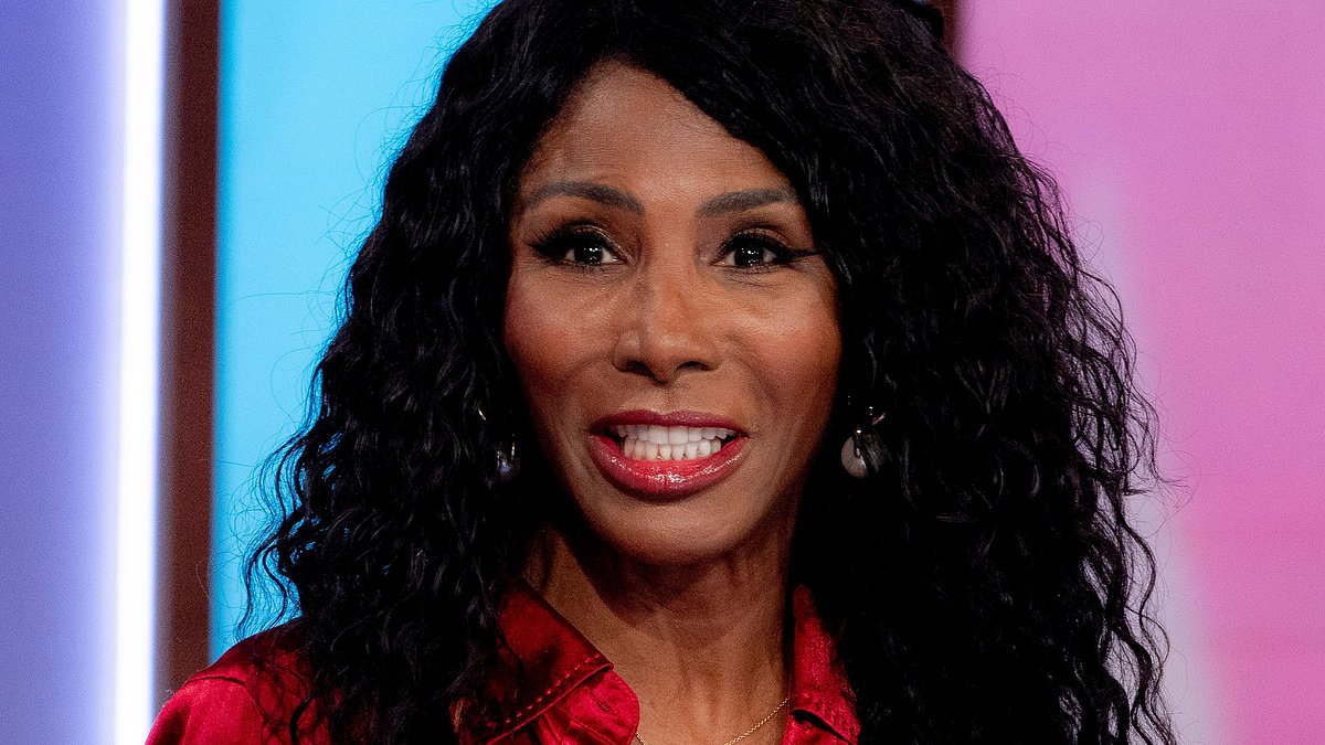 alert-–-sinitta-opens-up-on-devastating-miscarriages-that-made-her-want-to-‘shut-the-world-out’ and-how-her-adopted-children-gave-her-‘a-reason-to-live’