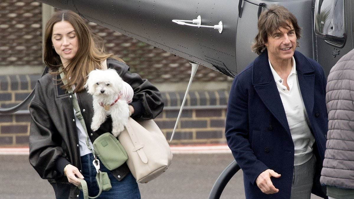 alert-–-hollywood-insiders-reveal-the-truth-about-whether-tom-cruise’s-relationship-with-ana-de-armas-is-a-romance-or-‘fauxmance’-–-and-the-one-key-moment-of-proof-that-has-everyone-talking