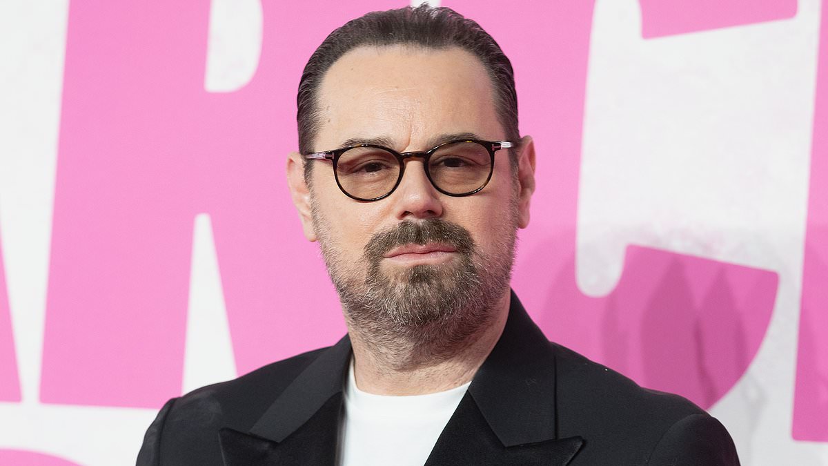 alert-–-danny-dyer-reveals-he-earned-huge-six-figure-sum-for-just-one-show-after-moving-on-from-bad-boy-image-in-career-u-turn