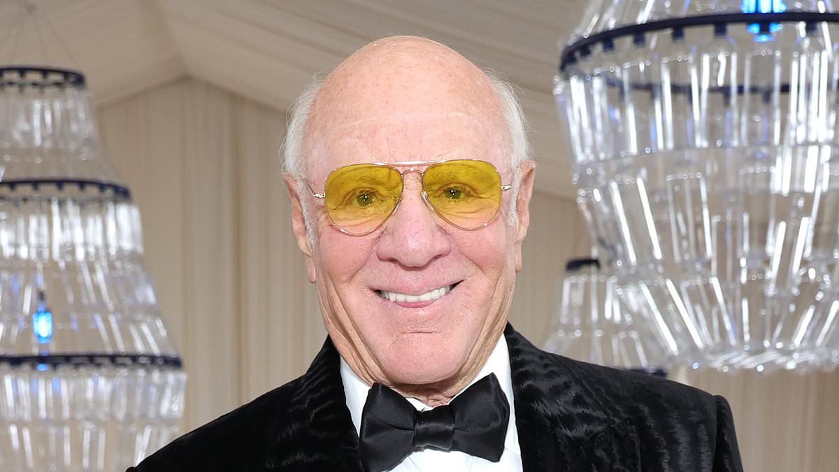 alert-–-billionaire-barry-diller-names-his-secret-gay-lovers…including-stepson-of-american-icon