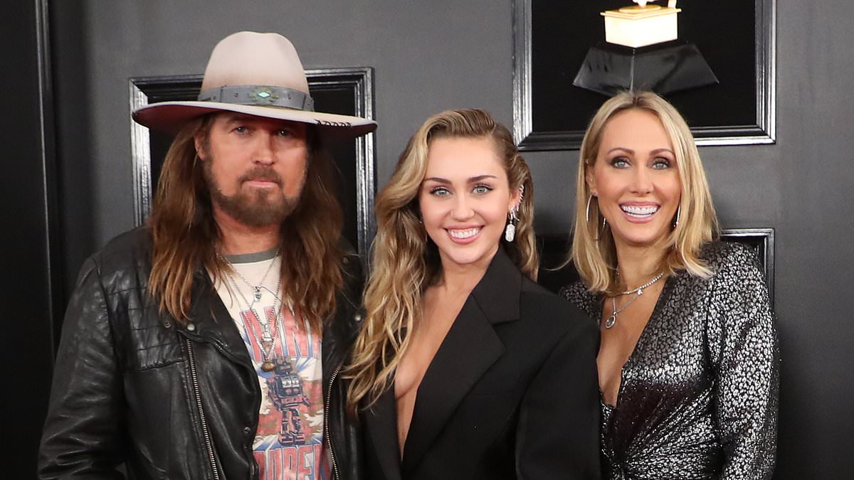 alert-–-miley-cyrus-finally-breaks-silence-on-feud-with-parents-tish-and-billy-ray-in-emotional-rare-comment