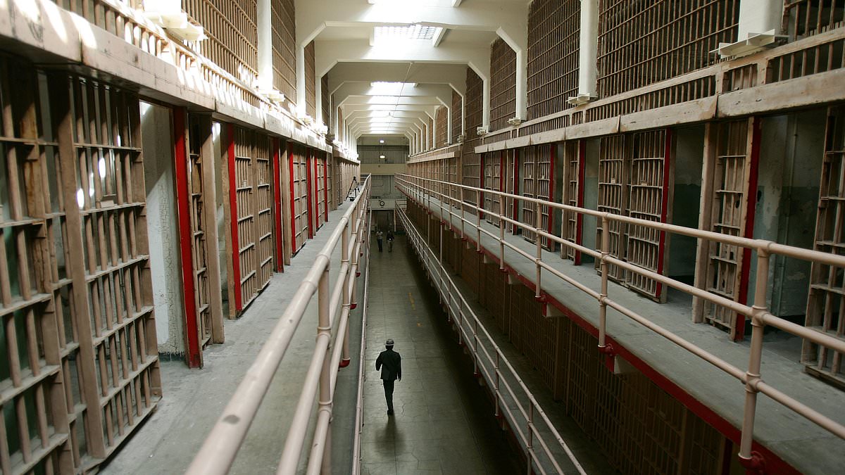 alert-–-unlocked:-hidden-alcatraz-chambers-so-hideous-inmates-maimed-themselves…-and-the-haunting-horrors-researchers-still-can’t-explain