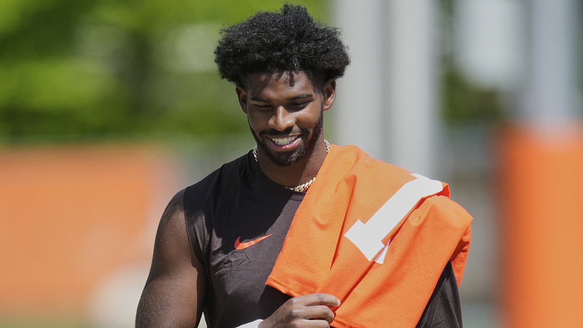 alert-–-browns-rookie-shedeur-sanders-speaks-out-on-donald-trump,-tom-brady’s-support-and-fires-back-at-nfl-critics