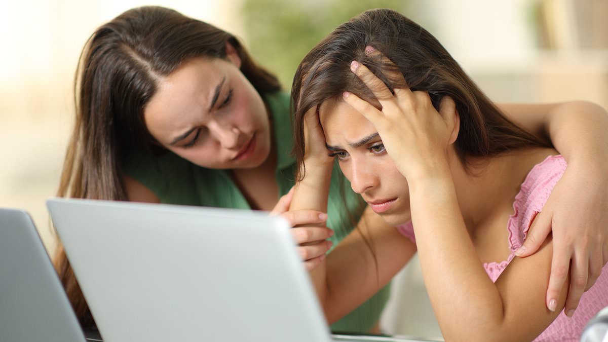 alert-–-revenge-porn-victims-will-feel-‘abandoned,’-critics-warn-as-less-than-half-of-reported-crimes-end-up-in-court