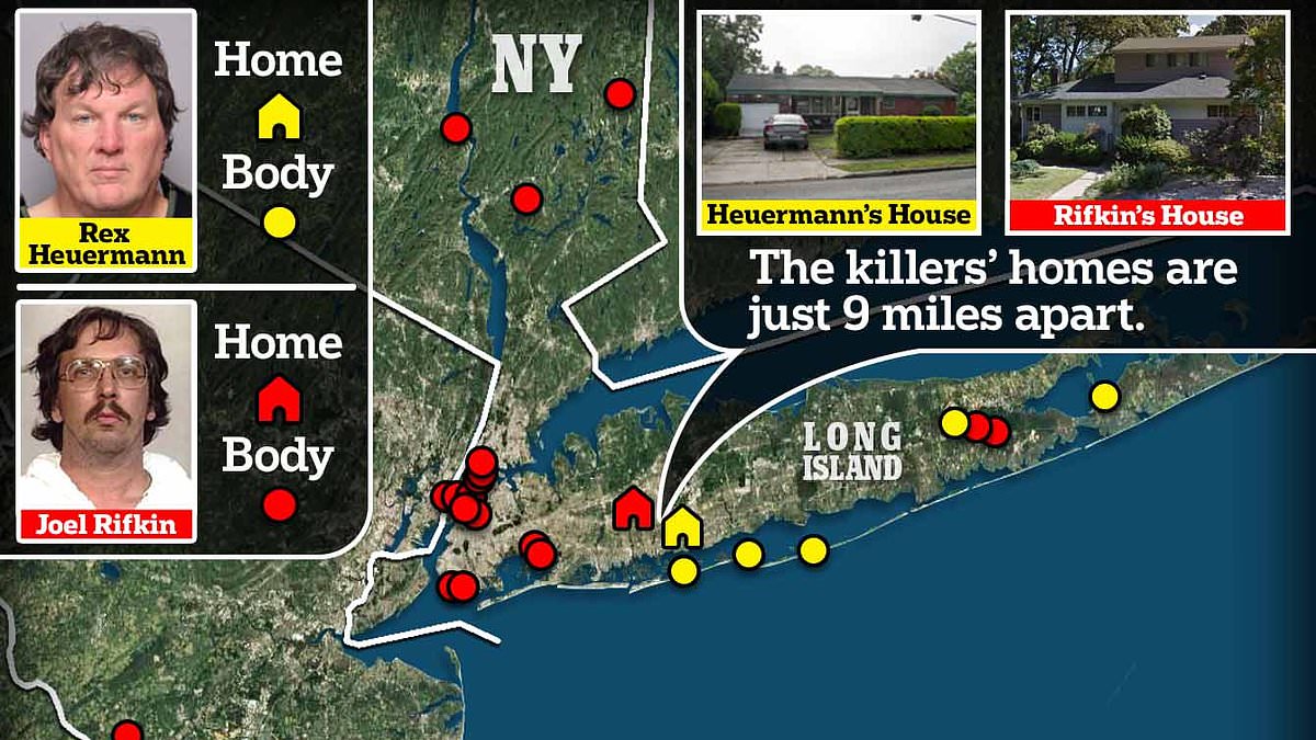 alert-–-they-lived-9-miles-apart-and-had-lookalike-high-school-photos-–-eerie-similarities-between-‘serial-killers’