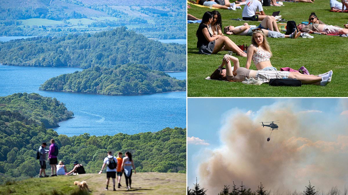 alert-–-scotland-set-to-bask-in-continental-climate-as-warm-temperatures-and-sunshine-forecast-for-week-ahead