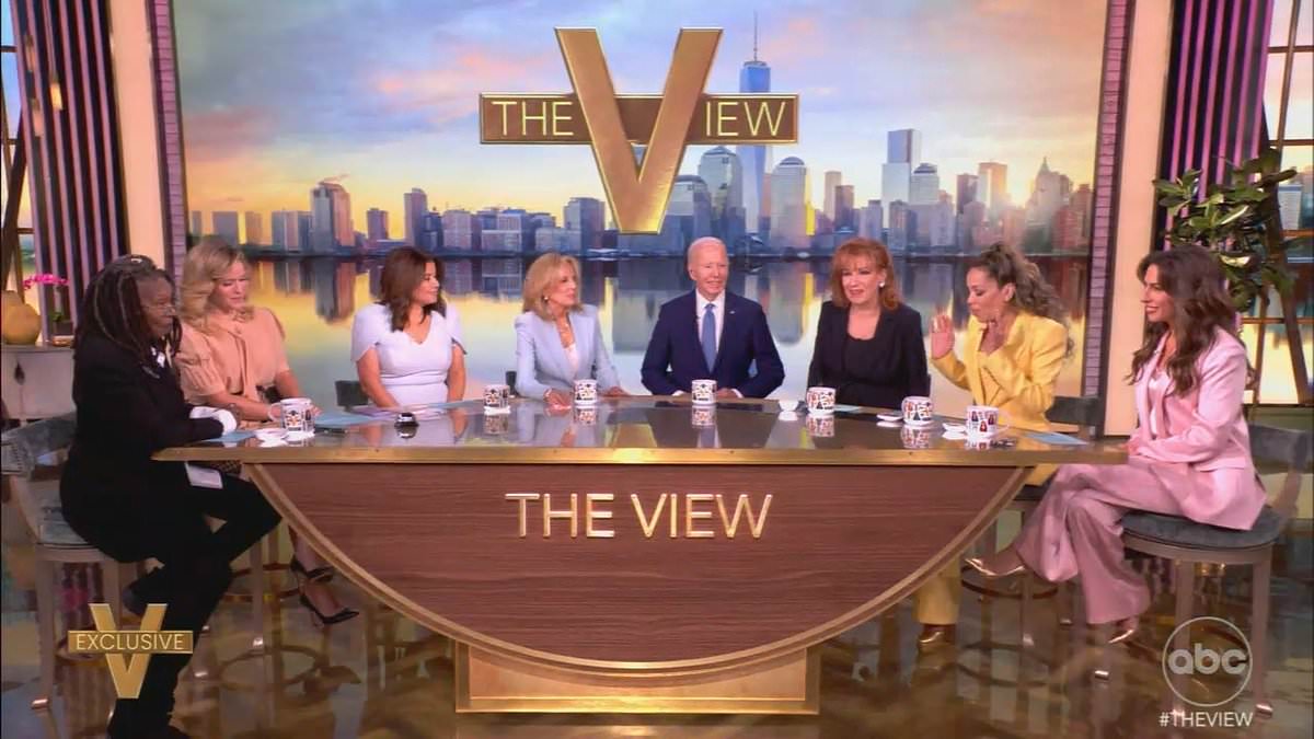 alert-–-maureen-callahan:-even-for-the-view,-this-was-heinous…-but-i’ll-never-forget-that-delicious,-blink-and-you-miss-it-on-air-slip-up