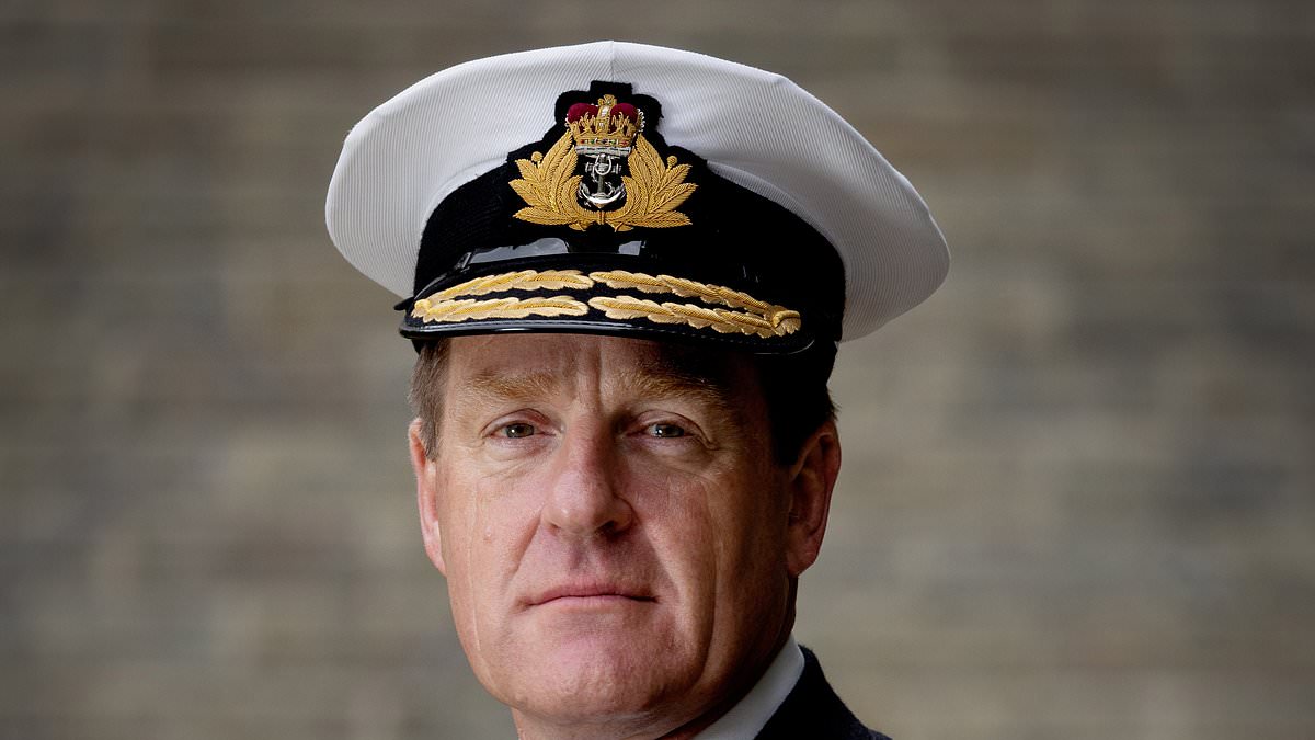 alert-–-was-‘love-cheat’-navy-chief-sir-ben-kay-exposed-by-enemies-within? insiders-claim-first-sea-lord-was-stitched-up-by-rivals-as-the-mod-launches-probe-into-his-alleged-affair-with-a-female-officer