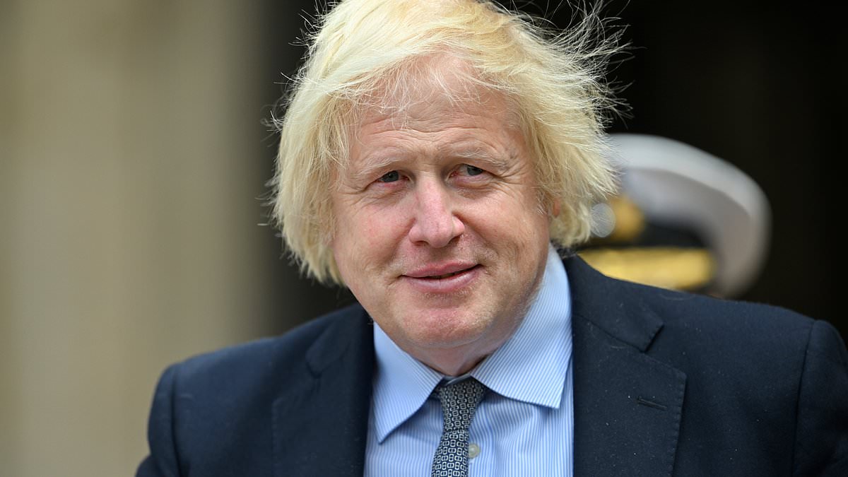alert-–-boris-johnson-allies-predict-the-former-prime-minister-will-swoop-in-to-rescue tories-when-reform-‘self-destructs’-in-just-a-matter-of-years