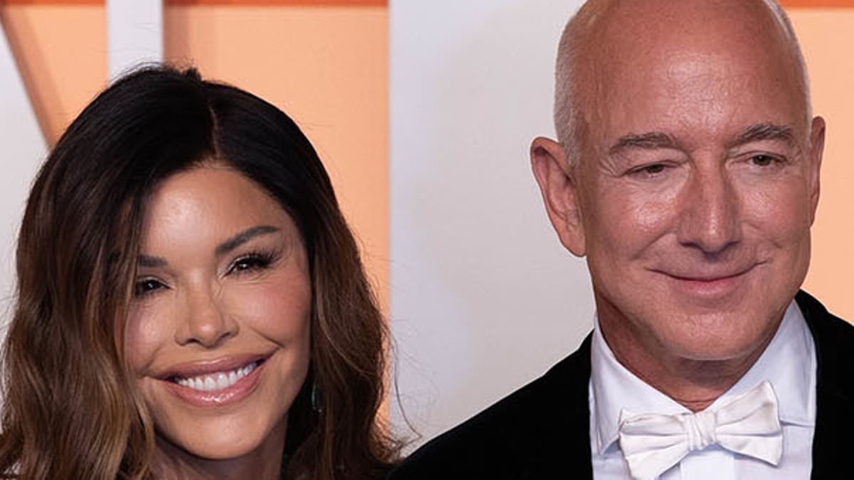 alert-–-lauren-sanchez-and-jeff-bezos’-wedding-plans-raise-eyebrows-as-fresh-details-emerge-about-unusual-venue