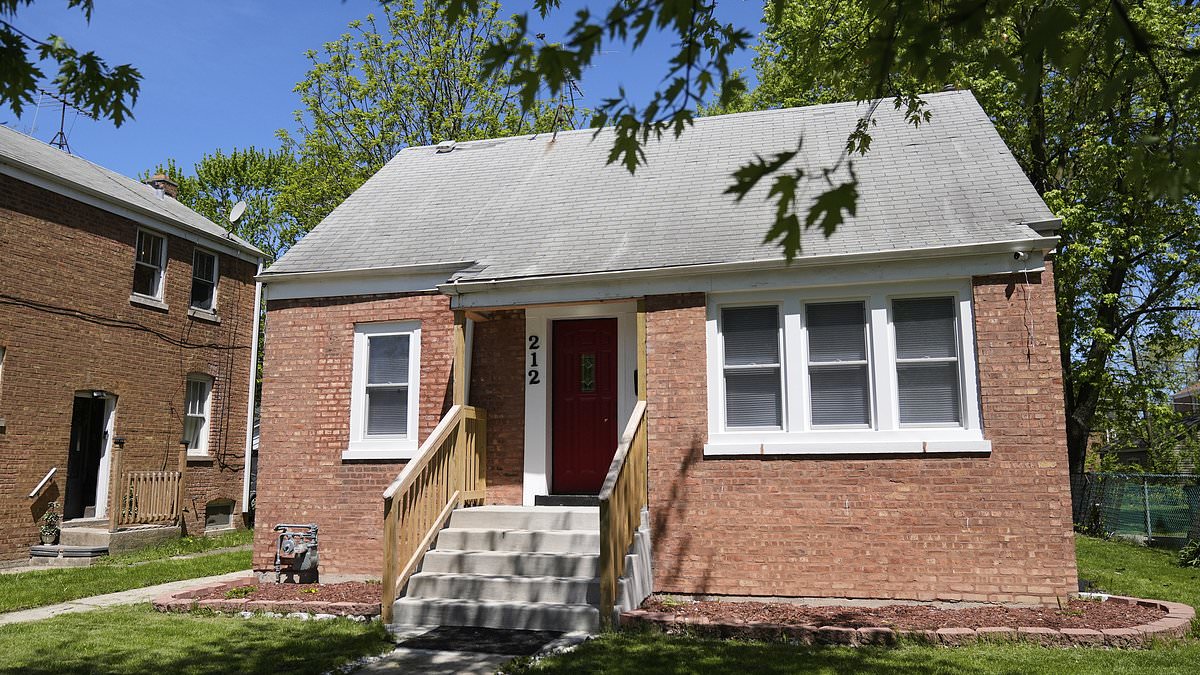 alert-–-how-pope-leo’s-childhood-home-‘became-drug-den’-following-the-death-of-his-parents-–-and-why-its-current-owner-feels-like-he-has-just-won-the-lottery