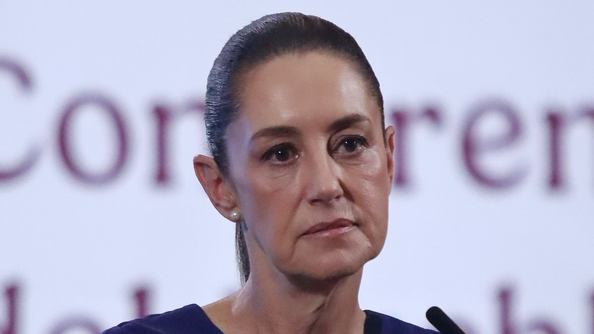 alert-–-mexico-makes-shock-legal-move-in-effort-to-reclaim-‘gulf-of-america’
