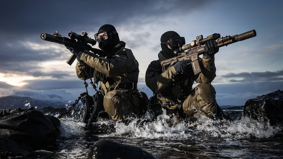 alert-–-royal-marines-training-could-be-watered-down-to-let-more-women-into-the-navy-following-‘political-pressure’-over-diversity-targets