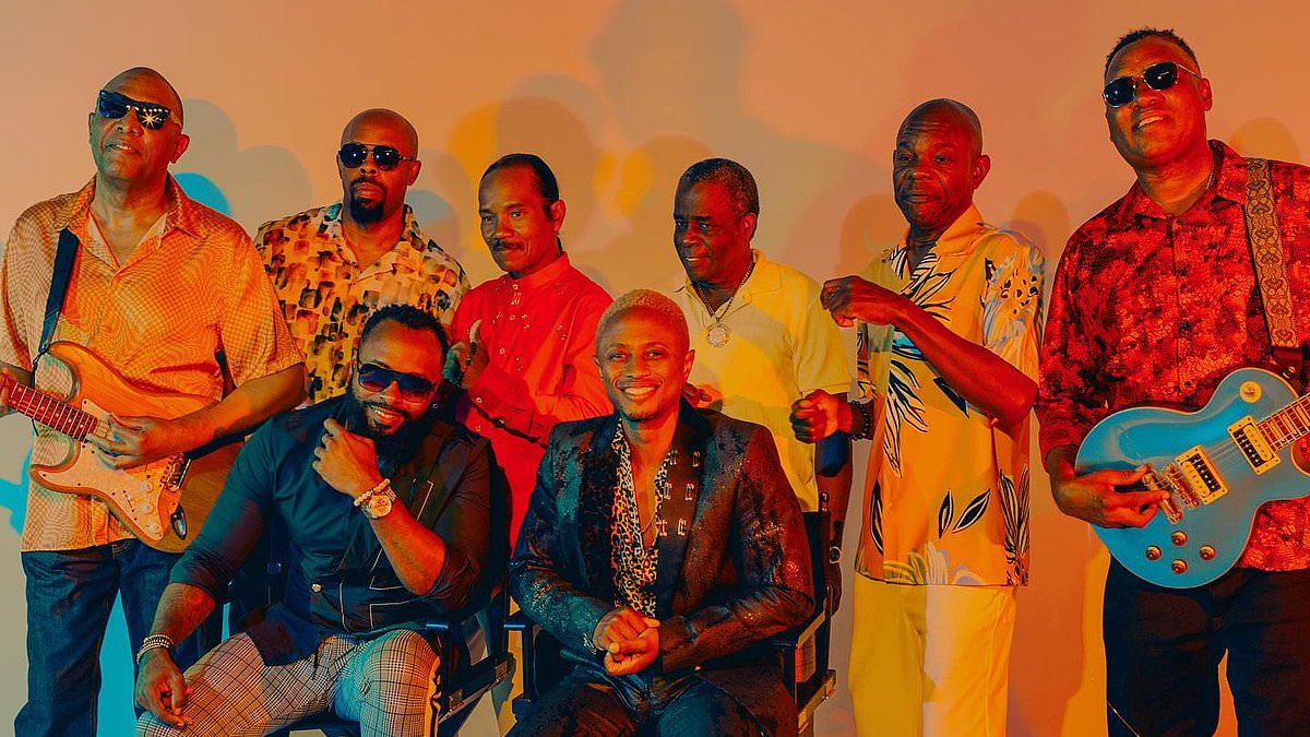 alert-–-we-had-an-iconic-’90s-hit-that-went-platinum-before-going-off-the-radar.-can-you-guess-who-we-are?