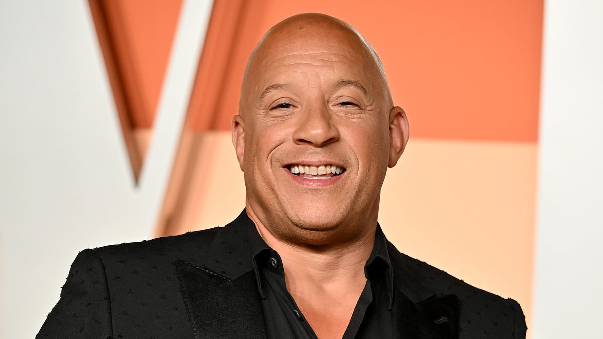 alert-–-people-are-just-realizing-what-vin-diesel’s-real-name-is