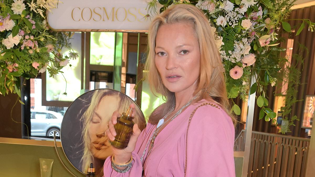 alert-–-talk-of-the-town:-collapse-of-kate-moss’s-scents-brand-really-stinks,-say-workers