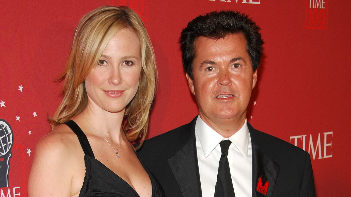 alert-–-pop-idol-creator-simon-fuller,-64,-facing-legal-battle-over-his-450million-fortune-after-wife,-44,-files-for-divorce