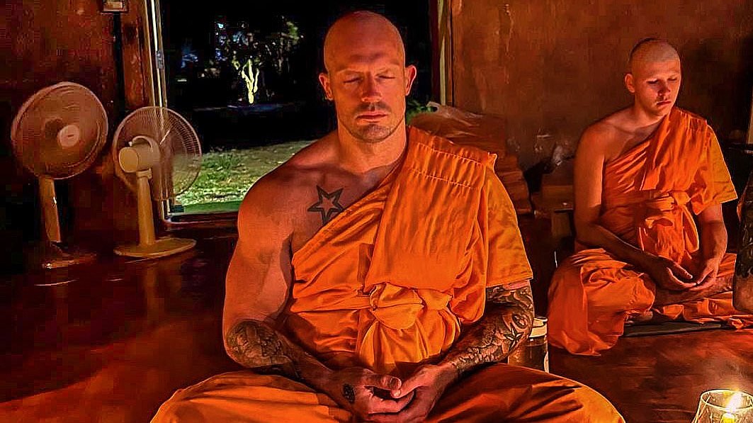 alert-–-former-male-stripper-reveals-why-he-ditched-his-‘partying’-lifestyle-to-join-a-monastery-in-thailand
