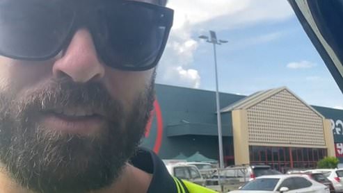 alert-–-tradie-sparks-outrage-for-suggesting-controversial-change-at-bunnings:-‘seriously’