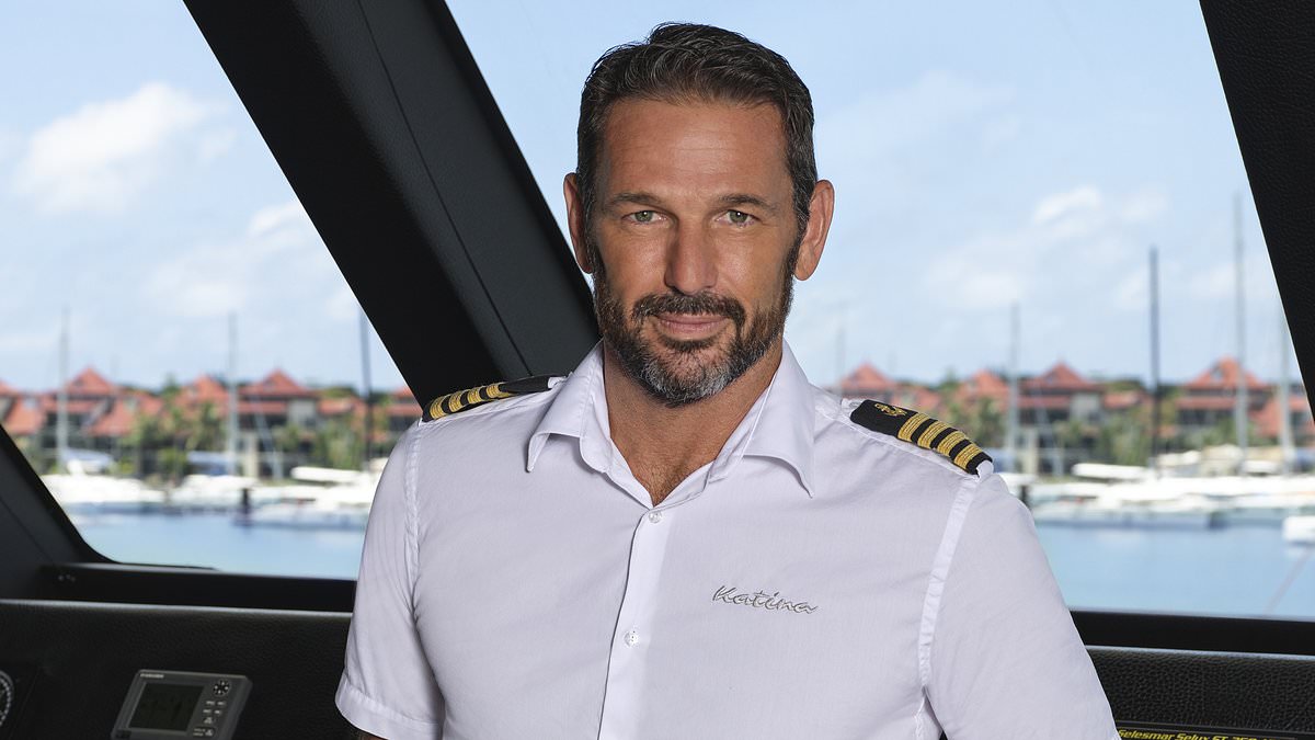 alert-–-below-deck-star-reveals-hidden-battle-with-cancer…-and-the-sign-he-ignored-because-he-was-‘naive’