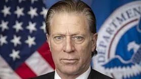alert-–-new-fema-head-issues-no-nonsense-message-to-employees-who-try-to-block-trump’s-agenda:-‘i-will-run-right-over-you’