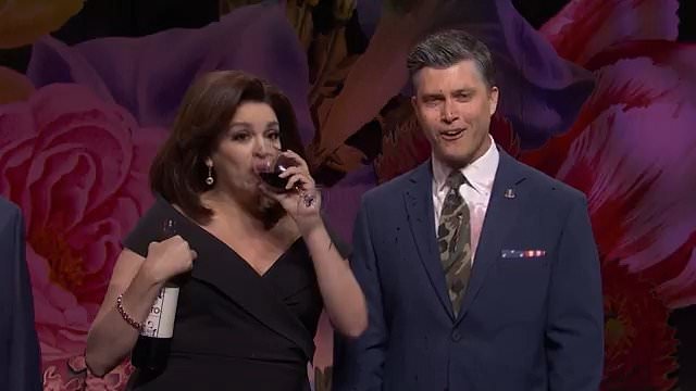 alert-–-snl-alum-returns-as-jeanine-pirro-to-brutally-mock-‘booze-hounds’-in-trump-admin