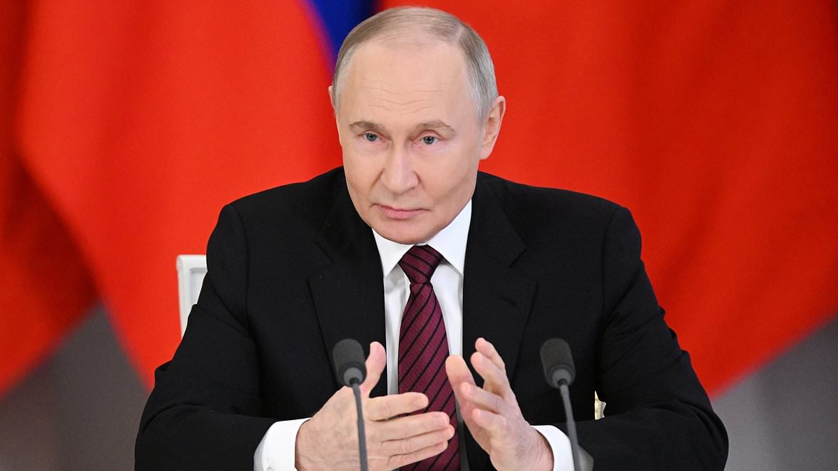 alert-–-putin-savages-ukraine-with-drone-attack-hours-after-announcing-istanbul-‘peace-talks’-that-trump-called-a-‘potentially-great-day’