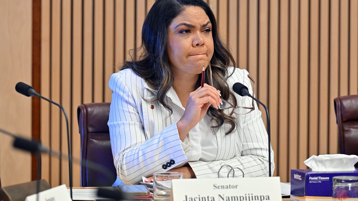 alert-–-aussies-divided-over-jacinta nampijinpa-price’s-liberal-leadership-bid-as-concerning-similarity-to-peter-dutton-emerges