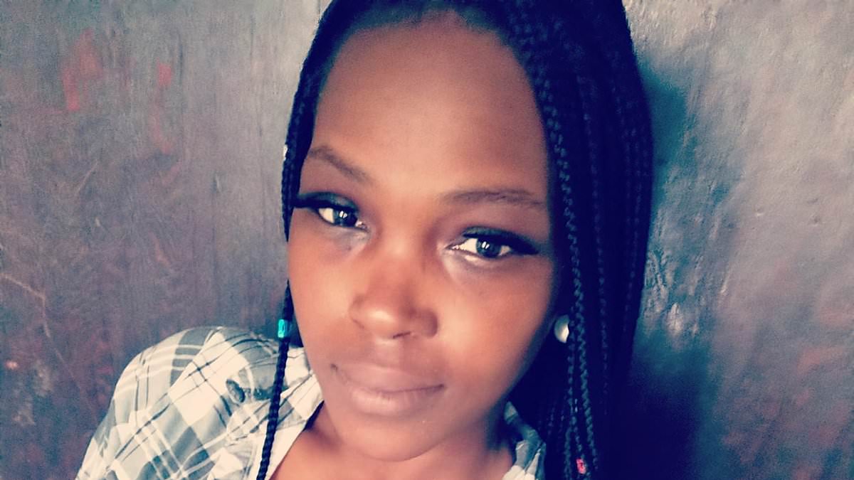 alert-–-foolish-dad-allegedly-googled-‘murder-defenses’-after-killing-the-mother-of-his-child
