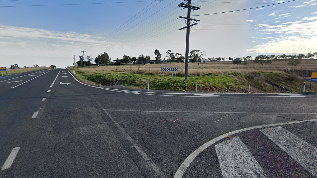 alert-–-young-girl,-5,-dies-in-two-car-crash-in-vale-view