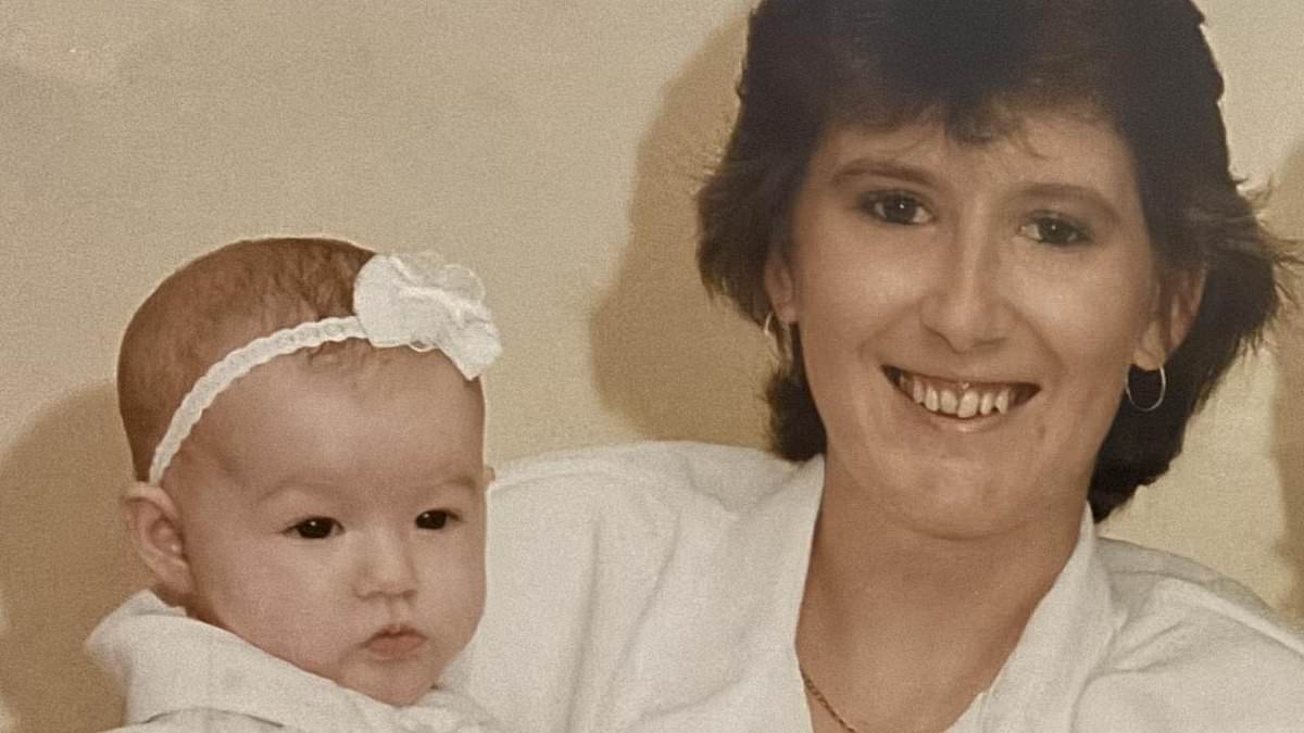 alert-–-grieving-woman’s-powerful-message-to-her-mum’s-killer-–-as-a-major-update-in-the-double-murder-cold-case-is-announced