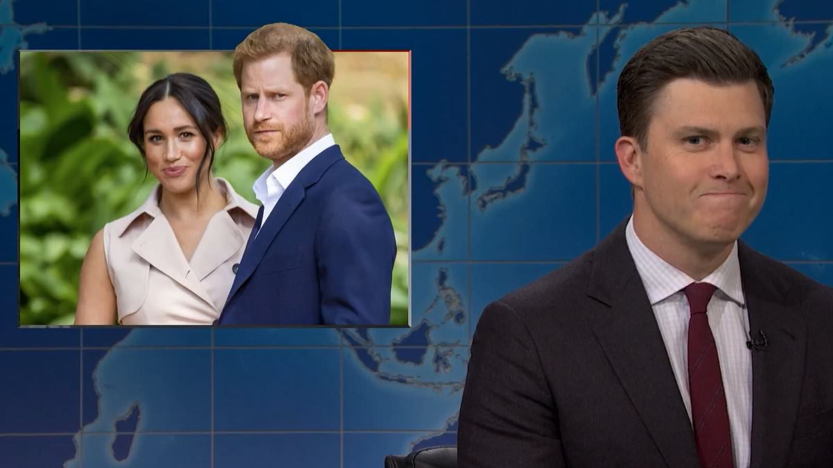 alert-–-prince-harry-and-meghan-markle-are-savaged-on-snl-in-uk-trade-deal-joke