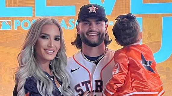 alert-–-cops-called-as-death-threats-aimed-at-world-series-winner lance-mccullers-jr’s-kids
