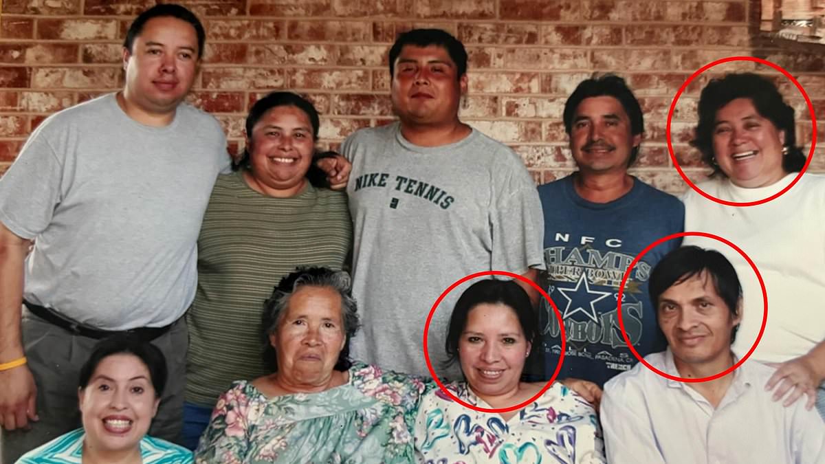 alert-–-i-watched-diabetes-kill-three-siblings-so-know-the-signs-you’ve-hit-the-point-of-no-return…-it’s-coming-for-the-rest-of-us