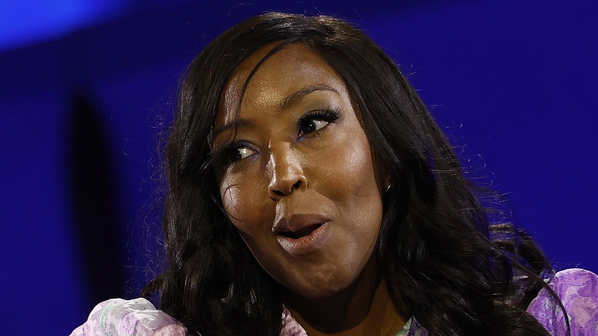 alert-–-angellica-bell-makes-pointed-remark-about-martin-lewis-and-her-‘secret-sacking’-from-his-show-as-she-insists-‘it-wasn’t-my-fault’