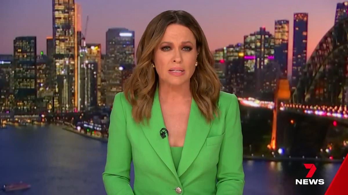 alert-–-seven-presenter-angela-cox-reveals-heartbreaking-loss-of-her-mum-just-hours-before-mother’s-day