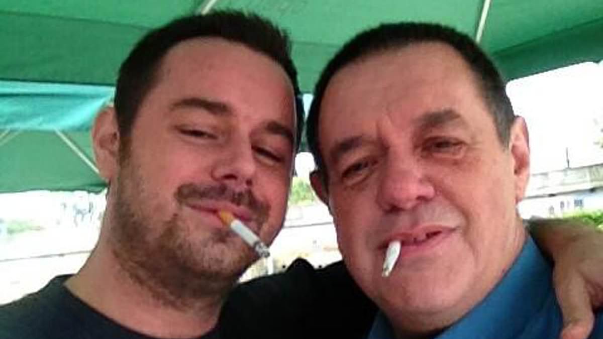 alert-–-danny-dyer-opens-up-about-his-‘childhood-trauma’-and-being-sent-to-a-psychiatrist-as-a-kid-after-his-dad’s-secret-second-family-was-revealed