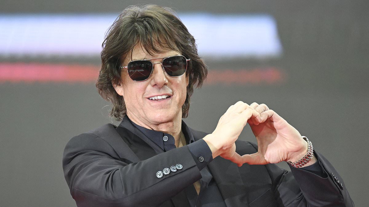 alert-–-tom-cruise-speaks-out-on-his-late-friend-val-kilmer’s-‘special-and-beautiful’-return-to-screen-for-top-gun:-maverick