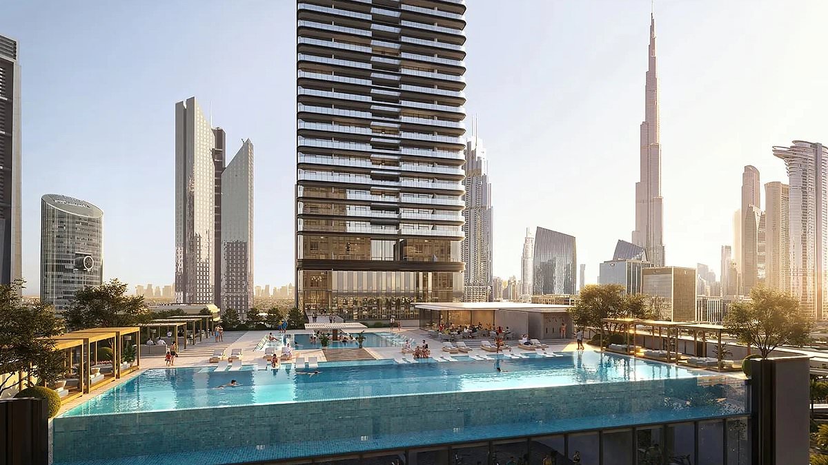alert-–-trump’s-controversial-luxury-property-empire-in-the-middle-east-laid-bare-ahead-of-trip-to-region