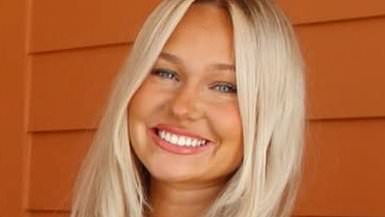 alert-–-twisted-act-of-career-criminal-after-shooting-dead-beautiful-north-carolina-college-girl