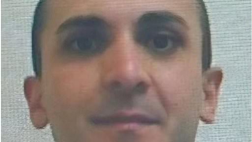 alert-–-convicted-killer-on-prison-release-stabs-colleague-before-jumping-to-his-death-off-cathedral-in-front-of-horrified-tourists