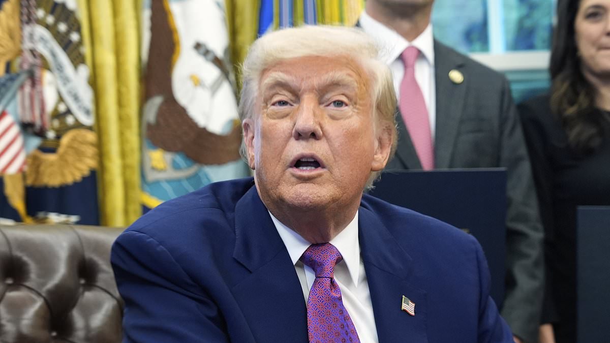 alert-–-trump-reveals-putin-wants-to-meet-zelensky-this-week-for-negotiations-as-he-rips-ukraine-leader-in-brutal-post