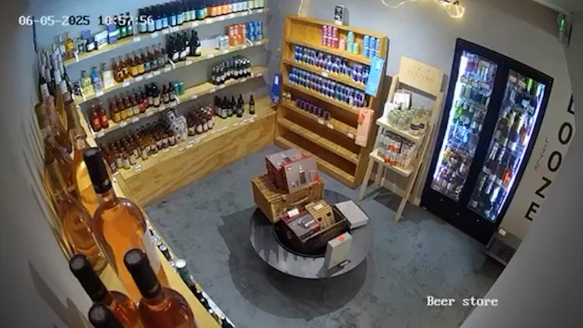 alert-–-moment-pensioner-accidentally-hit-the-accelerator-rather-than-brake-and-ploughed-into-a-bakery-causing-10,000-in-damage